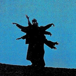 Great Again (Explicit)