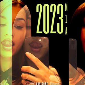 2023 (Explicit)