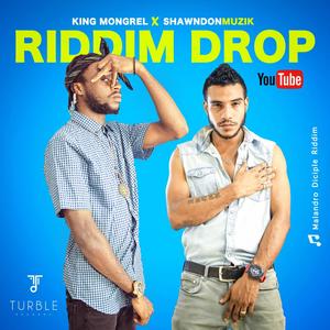 Ready Fi Zess (feat. ShawnDonMuzik) (Explicit)