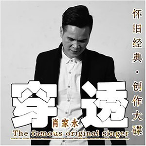 穿透dj苏天伦版