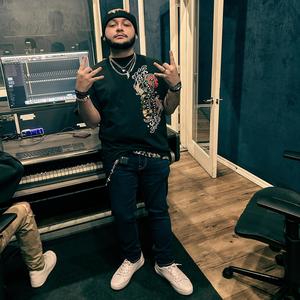 King Of The Jungle (Explicit)