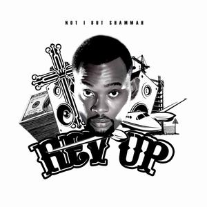 Engine Running(feat. J. Grand) (Explicit)