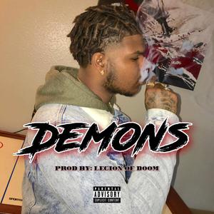 Demons (Explicit)