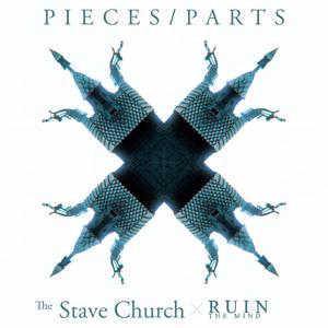 Pieces/Parts (Explicit)