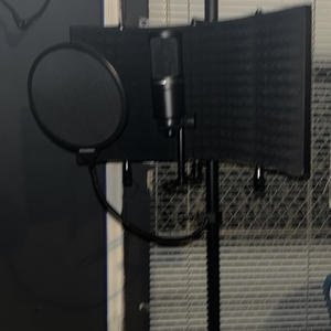 RerockThat***** (feat. Rlig Lil Izz, Babyblo, Ots dee, Creso & Yeennhavin) (Explicit)