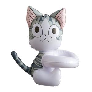 reset (feat. Perubaby, damnnhecold556 & goscow) (Explicit)