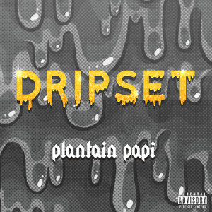 Drip Set