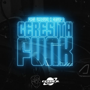 Cerecita Funk (Remix)