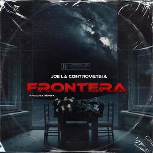 FRONTERA (Explicit)