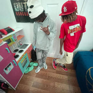 Cmon nicca (Explicit)