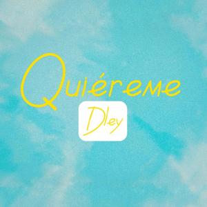 Quiéreme (Explicit)