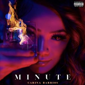 Minute (Explicit)