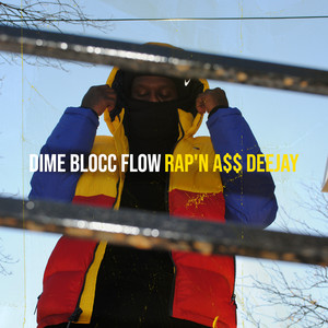 Dime Block Flow (Explicit)