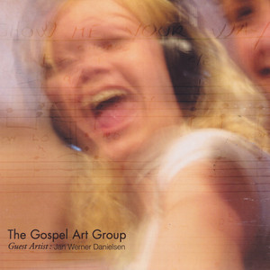 The Gospel Art Group - Show Me Your Way