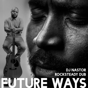 Future Ways