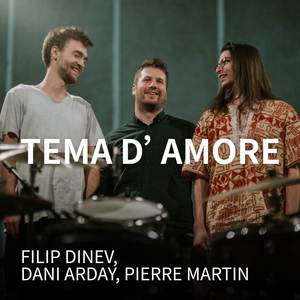 Tema d'amore