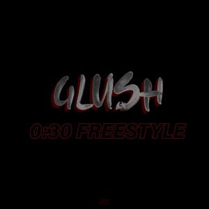 0:30 Freestyle