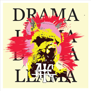 DramaLama (Explicit)