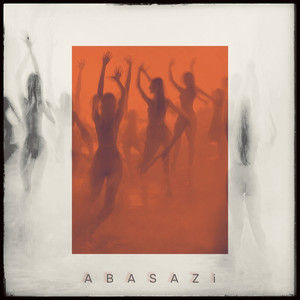 Abasazi