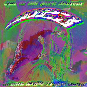 2023 cypher (feat. CM Yerk, dxmvnt, 6vesta, KXMA, Taylr! & Zarza) (Explicit)