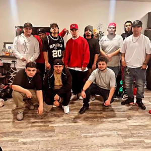 MobTiez (feat. CCE) (Explicit)