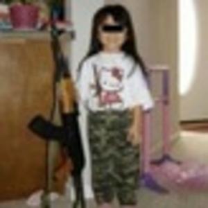 UpDaSko (feat. goodwitdaconnect)
