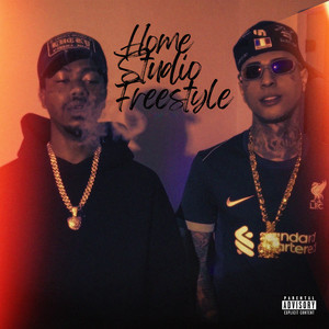 HomeStudio FreeStyle (Explicit)
