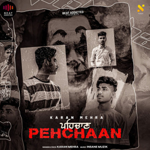 Pehchaan