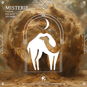 Misterie