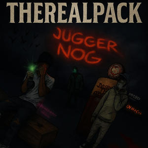 TheRealpcaK (feat. Draco2livee|Explicit)