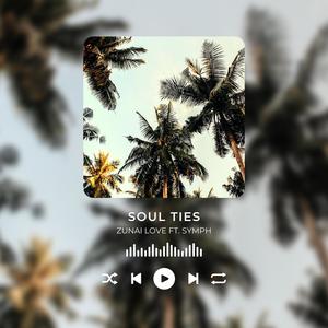 SOUL TIES (feat. Jay Symph)