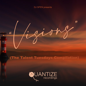 Visions (Extended Mix)