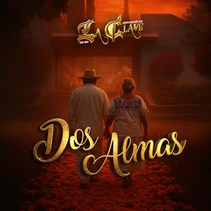 Dos Almas
