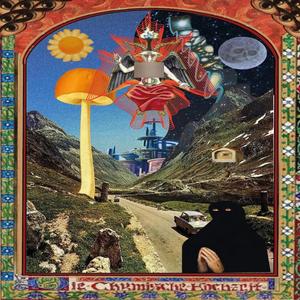 sanfranDisco (Remix)