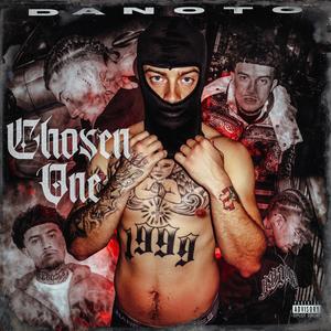 ZOMBIE (feat. LIL MARU) (Explicit)