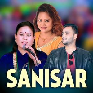 Sanisar (Explicit)