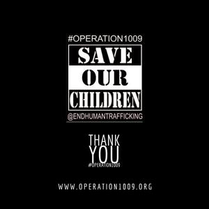 Thank You(feat. Rock Ali & J. Gervin)