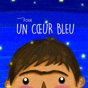 Il surgit et le ciel s’éclaircit