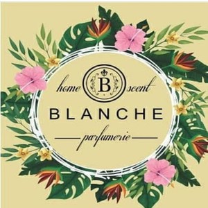 Blanche