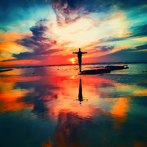 Liberdade (Original Mix)