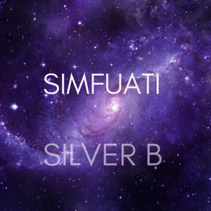 Simfuati