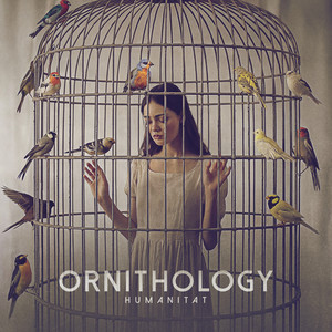 Ornithology