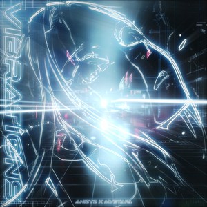 ANIZYZ - Vibrations