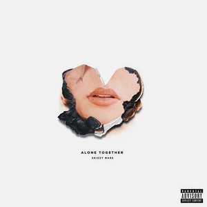 Silver Lining(feat. PJ & Rome Fortune) (Explicit)
