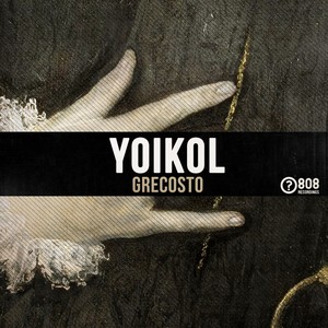 Grecosto (Original Mix)