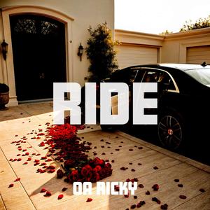 Ride (Explicit)