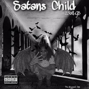 Satans Child (Explicit)