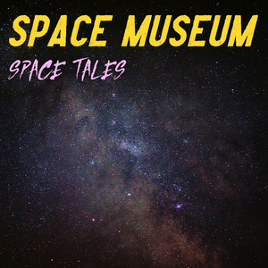 Space Tales