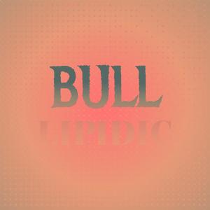 Bull Lipidic