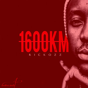 1600Km (Explicit)